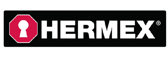 Hermex