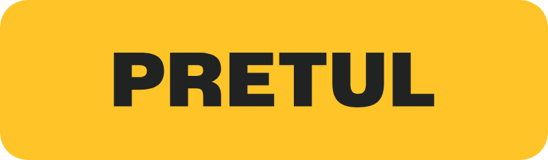 Pretul