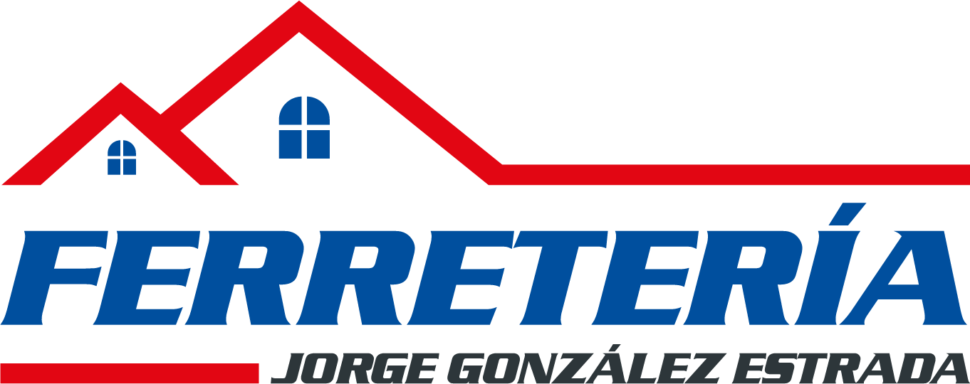 Ferretería Jorge González Estrada